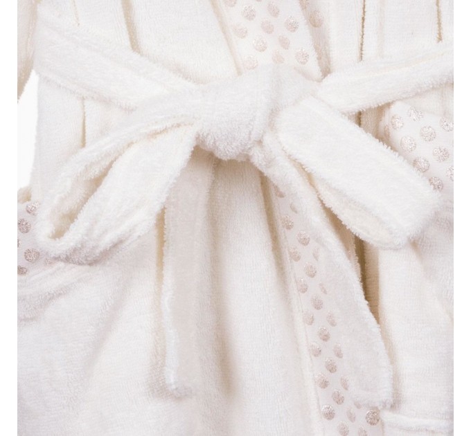 Халат Arya Жіночий Hebe