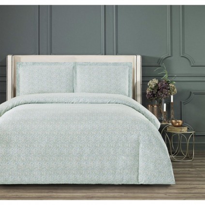 Постільна білизна Arya Simple Living 160x220 Korina