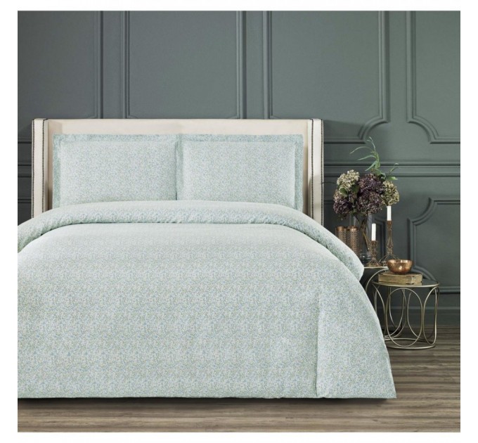 Постільна білизна Arya Simple Living 160x220 Korina