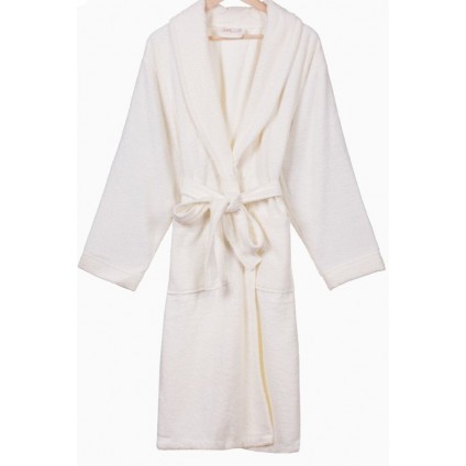 Халат Arya Чоловічий Miranda Soft