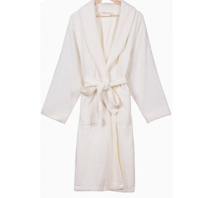 Халат Arya Чоловічий Miranda Soft