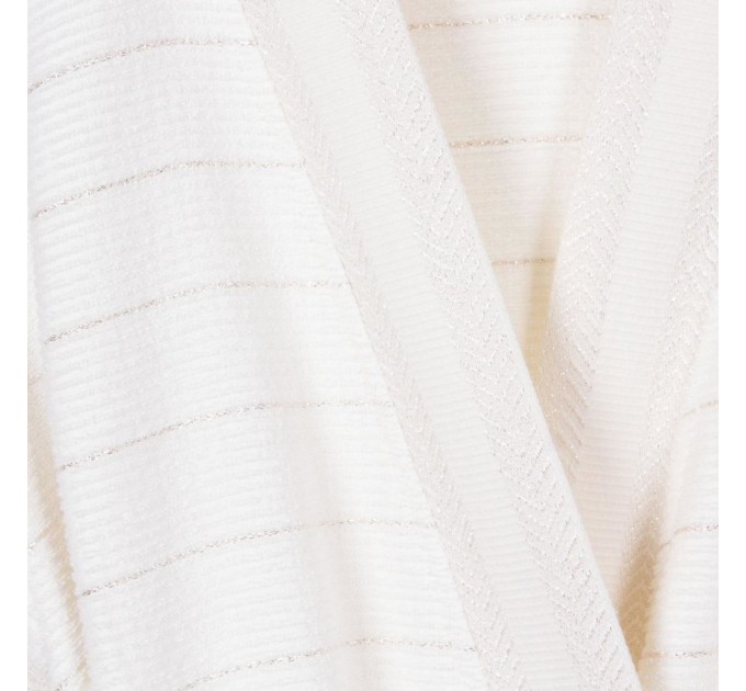 Халат Arya Жіночий Salacia