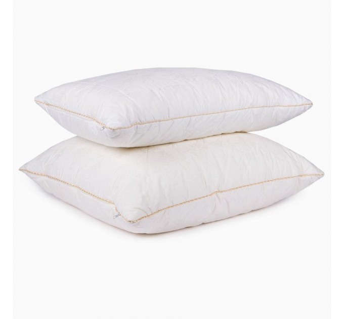 Подушка Arya Exclusive Line 50x70 Bamboo-Kun