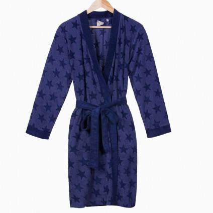 Халат Arya Жіночий Asteri