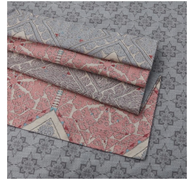 Постільна білизна Arya Simple Living 200x220 Tia