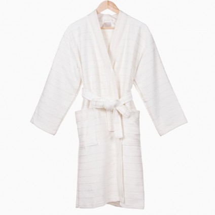 Халат Arya Жіночий Salacia