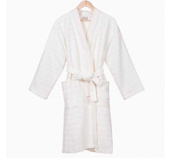 Халат Arya Жіночий Salacia