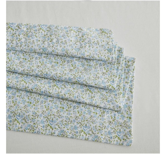 Постільна білизна Arya Simple Living 160x220 Korina