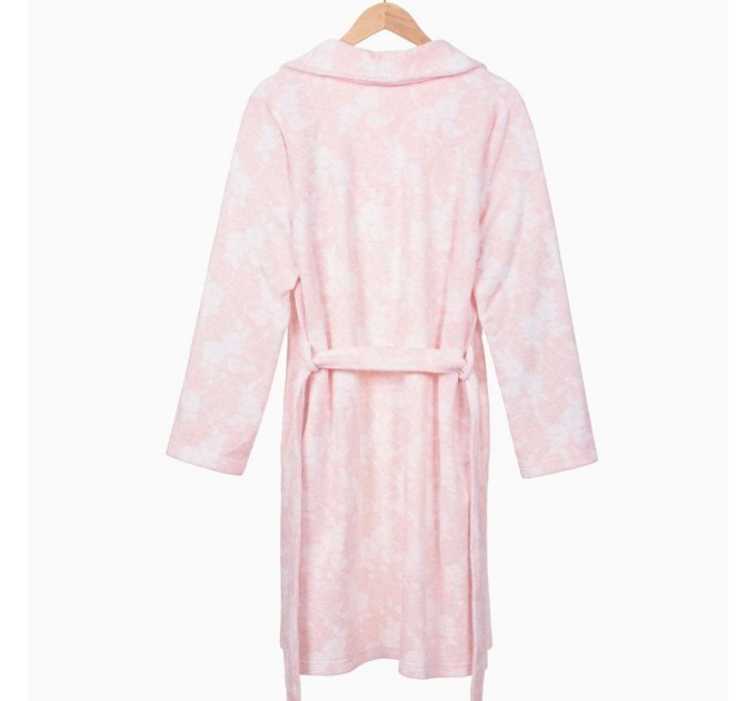 Халат Arya Жіночий Paula