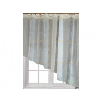 Жаккард Шантук (Правий) 250X170X90 16002