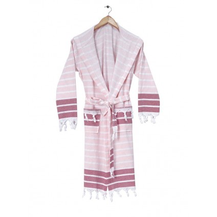 Халат Arya Для Сауни Pedro