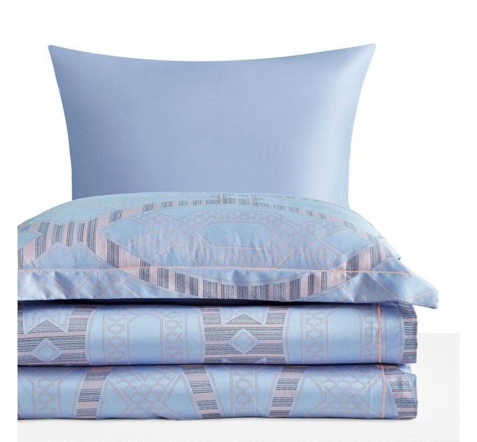 Постільна білизна Arya Royalty Сімейна 160x220 Malani