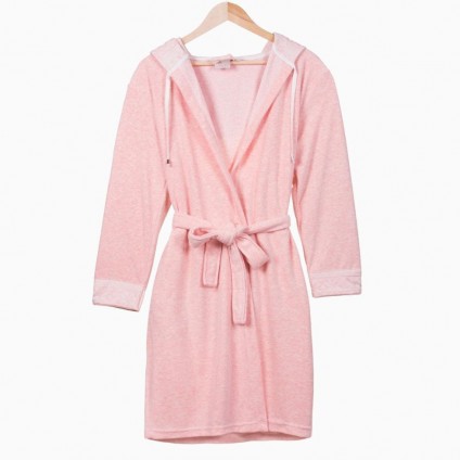 Халат Arya Жіночий Latena