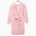 Халат Arya Жіночий Latena