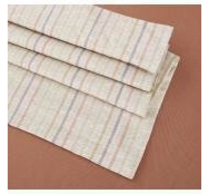 Постільна білизна Arya Alamode 160x220 Gemini