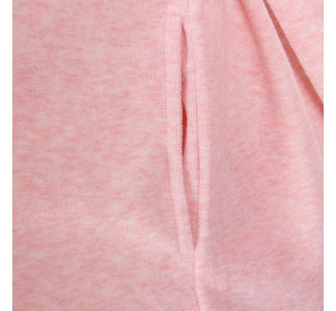 Халат Arya Жіночий Latena