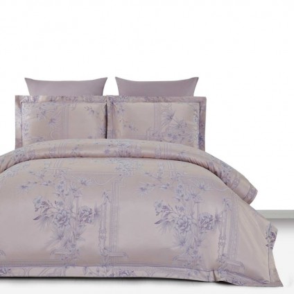 Бамбуковий тенсел