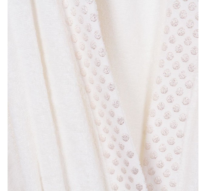 Халат Arya Жіночий Hebe