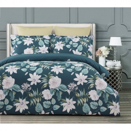 Постільна білизна Arya Alamode Сімейна 160x220 Miri