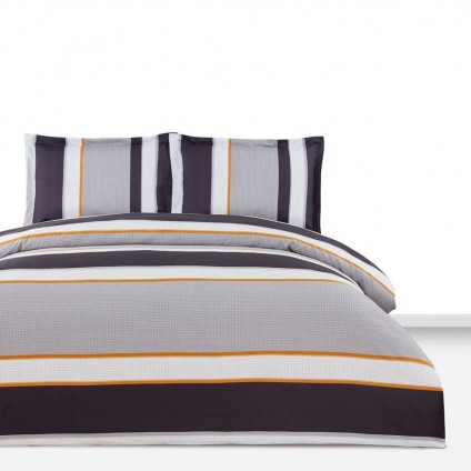 Постільна білизна Arya Simple Living 160x220 Arfa