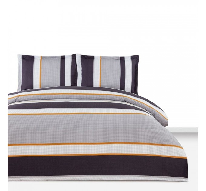 Постільна білизна Arya Simple Living 160x220 Arfa