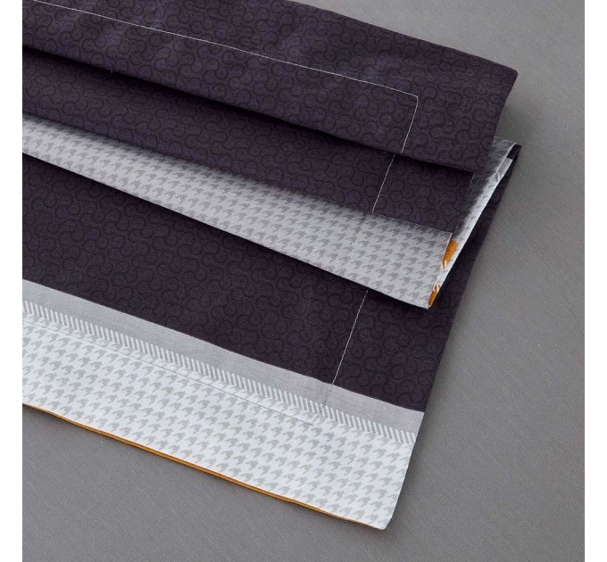 Постільна білизна Arya Simple Living 160x220 Arfa