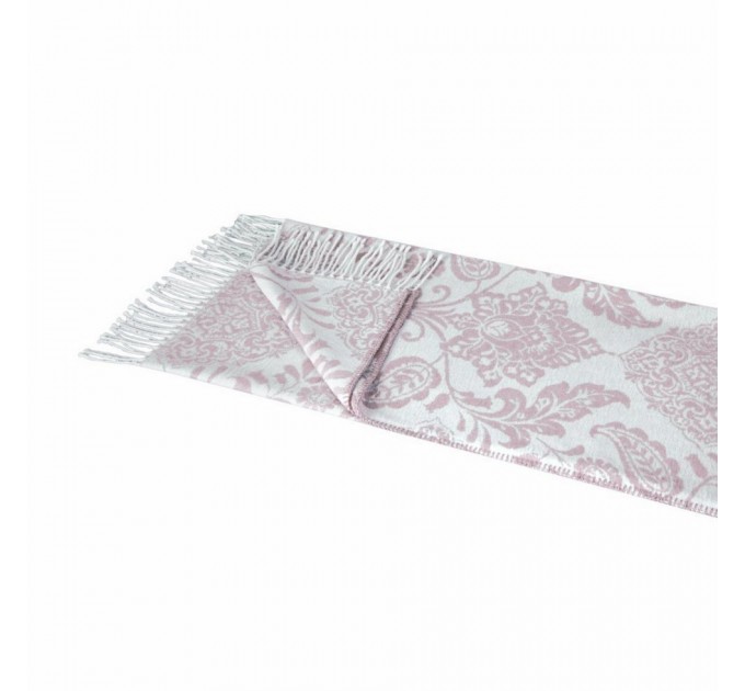 Плед Arya Jacquard 150x200 Джейден