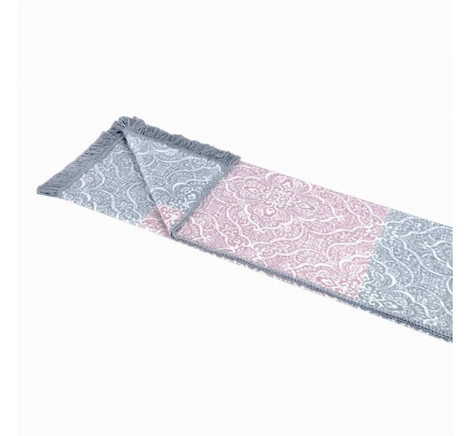 Плед Arya Cotton 150x200 Julia