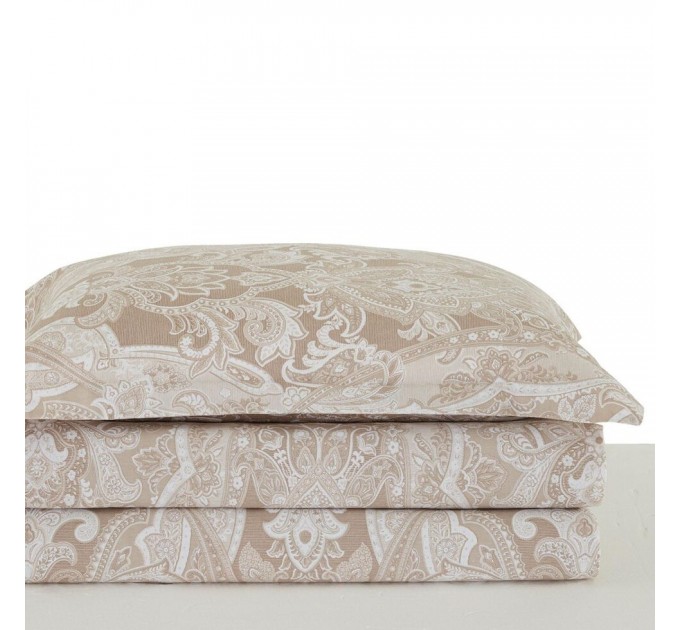 Постільна білизна Arya Simple Living Сімейна 160x220 Orla