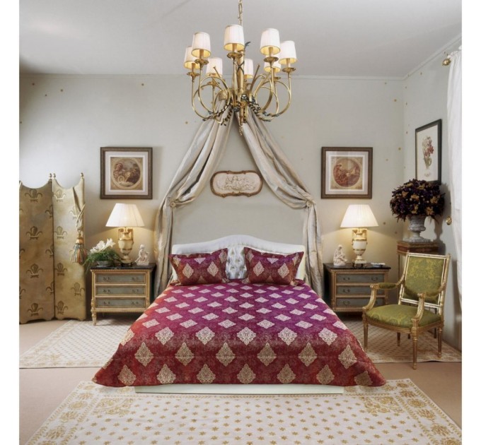 Покривало Arya 250x260 620688