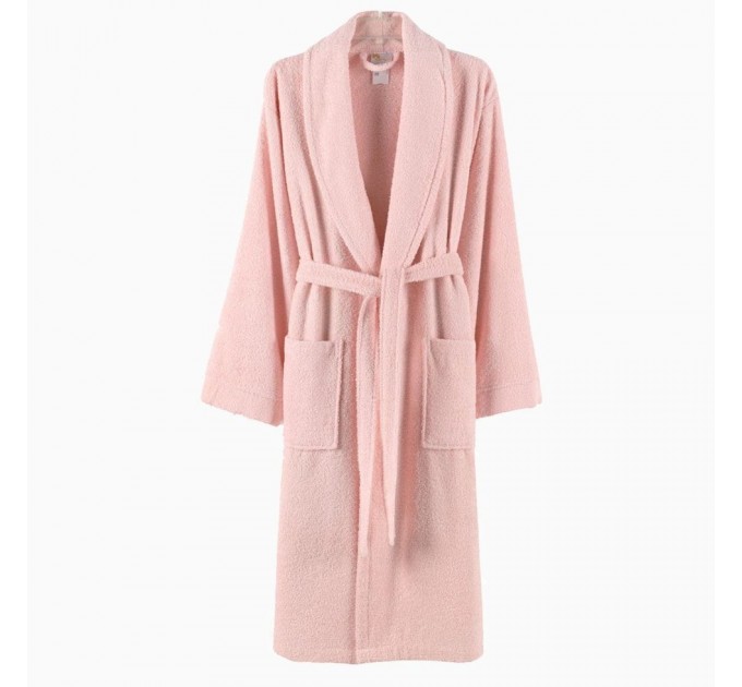 Халат Arya Жіночий Miranda Soft