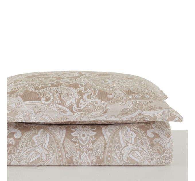 Постільна білизна Arya Simple Living Сімейна 160x220 Orla