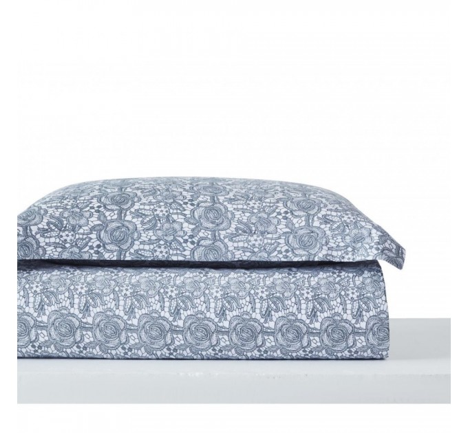 Постільна білизна Arya Simple Living 160x220 Tiny