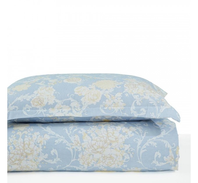 Постільна білизна Arya Simple Living 160x220 Lela