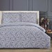 Постільна білизна Arya Simple Living 160x220 Kendall