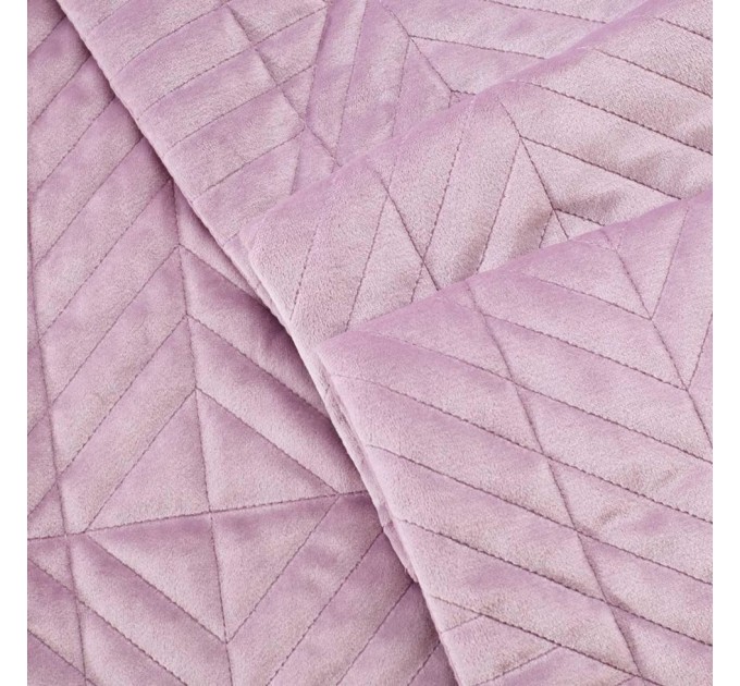 Покривало Arya Оксамит 250x260 Belle