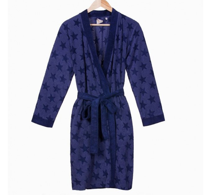 Халат Arya Жіночий Asteri