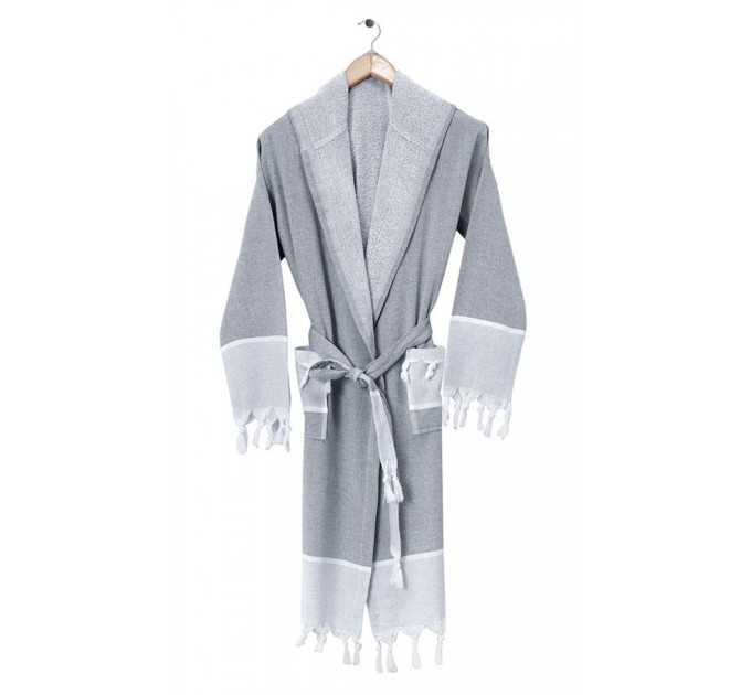 Халат Arya Для Сауни Seren