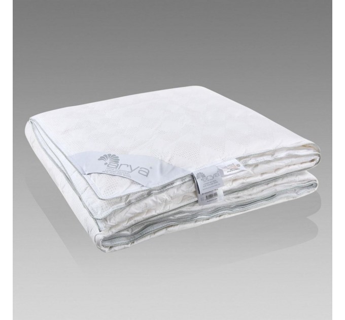 Ковдра 195x215 Arya New Zealand Wool