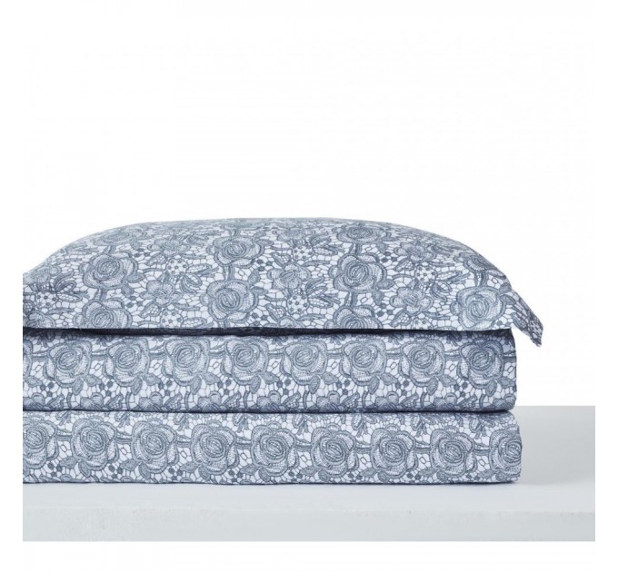 Постільна білизна Arya Simple Living 160x220 Tiny