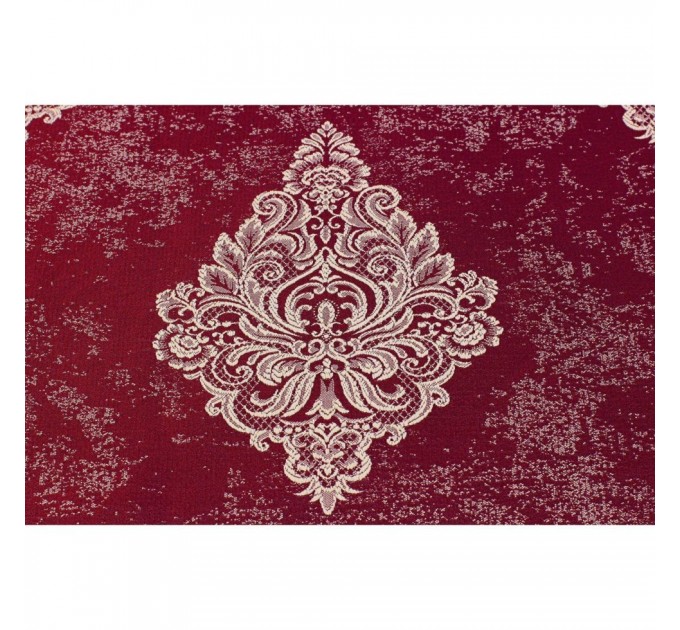 Покривало Arya 250x260 620688