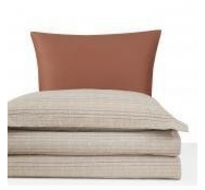 Постільна білизна Arya Alamode 160x220 Gemini