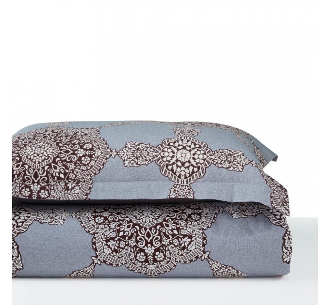 Постільна білизна Arya Simple Living 160x220 Alonna