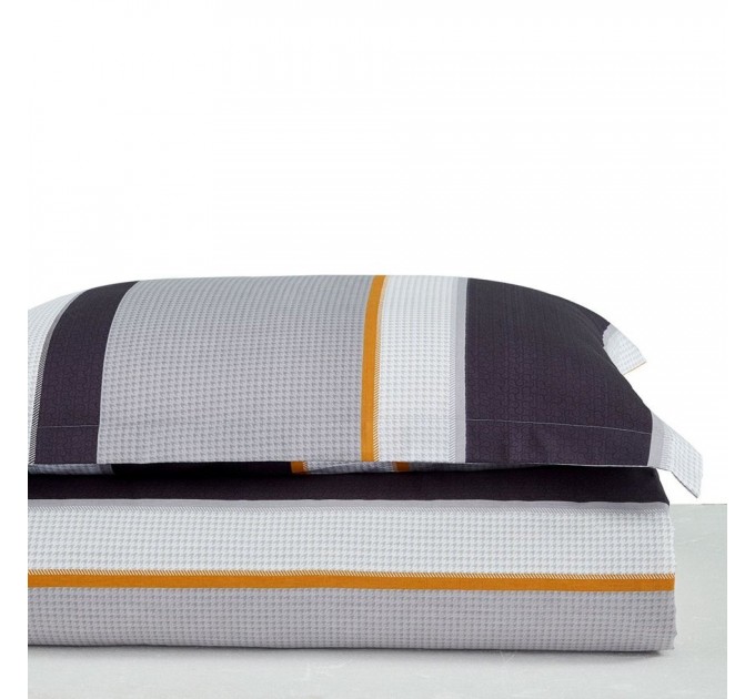 Постільна білизна Arya Simple Living 160x220 Arfa