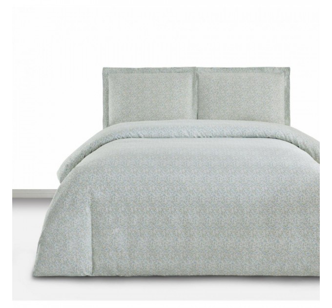 Постільна Білизна Arya Simple Living Сімейна 160X220 Korina