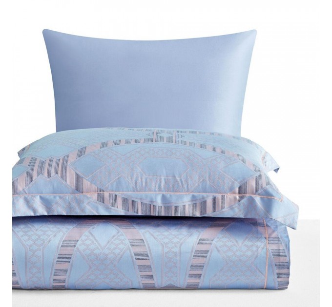 Постільна білизна Arya Royalty Сімейна 160x220 Malani