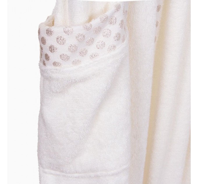 Халат Arya Жіночий Hebe