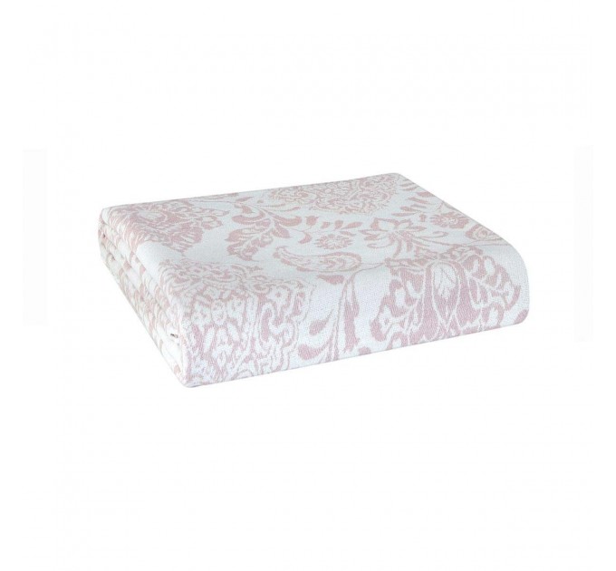 Плед Arya Жаккард 200x220 Jaden