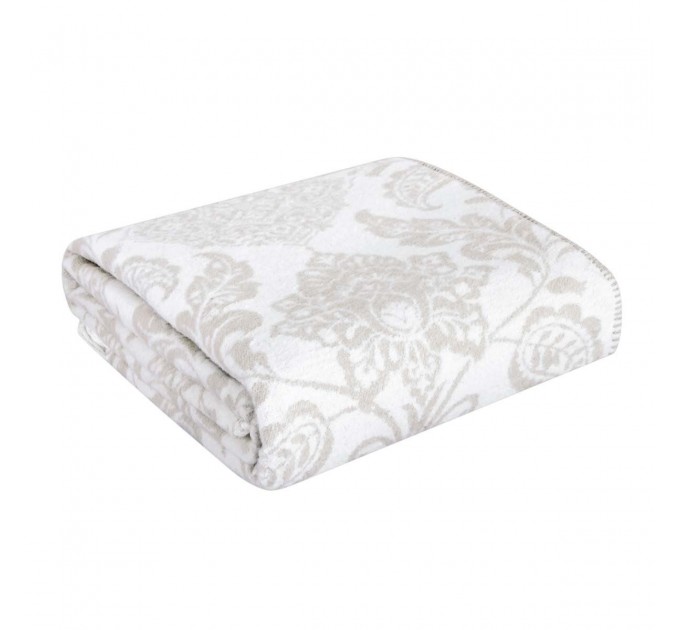 Плед Arya Жаккард 150x200 Gemma