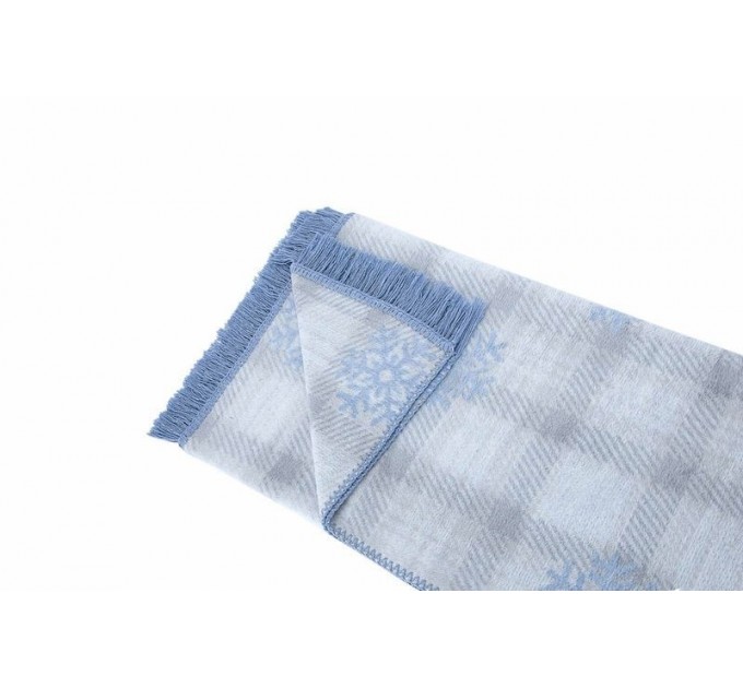 Плед Arya Бавовна 150x200 Pino